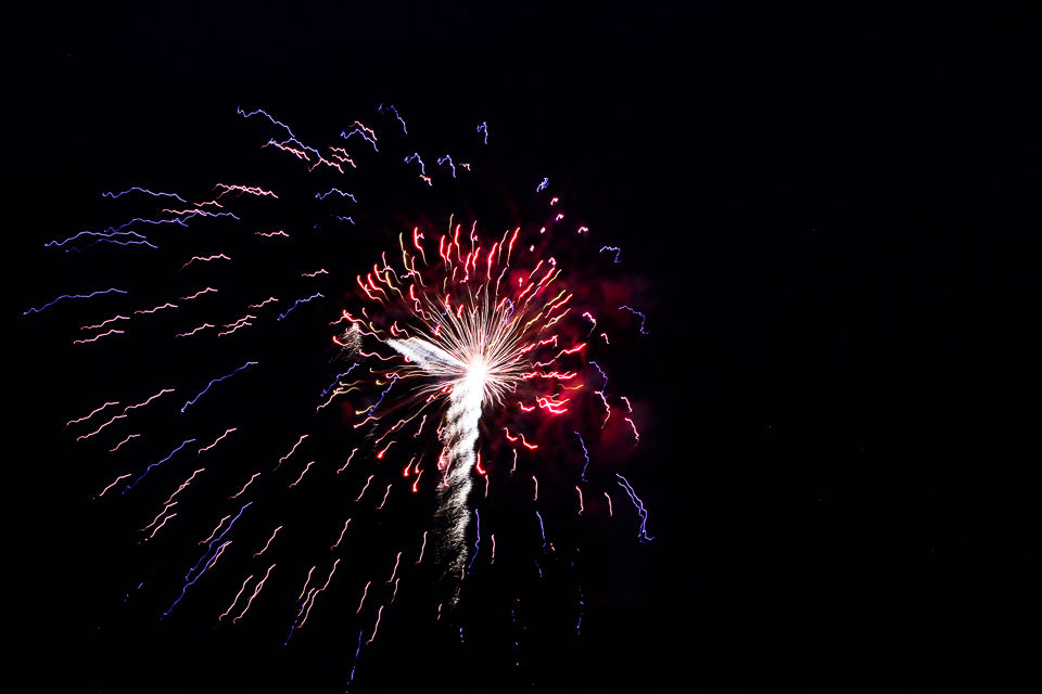 Red White Blue Festival 2019 Catawba Meadows Park-5051.JPG